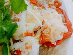 -悦来酒家·正宗闽南菜(西街店)