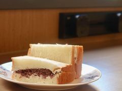 -好利来(团结湖店)