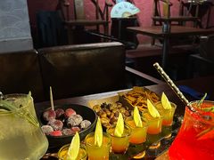 -理想酒肆(富国街店)