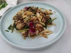 -红菜坊·烤鸭·川鲁宴(石园店)