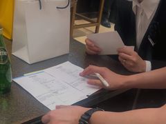-CHANEL(恒隆广场店)