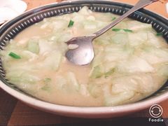 -时间仓(月湖公园店)