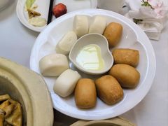 -眉州东坡(亚运村店)