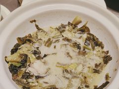 -徐记海鲜(梅溪新天地店)
