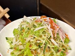 -牛将军•涮肉•烤肉(北京王府井·故宫店)