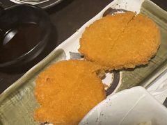 -日本料理神拉面
