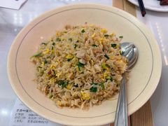 -翡翠拉面小笼包(机场DFS店)