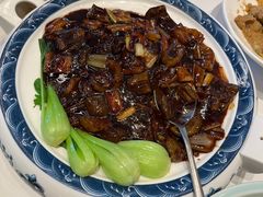 -梅飞酒家(名辉豪庭店)