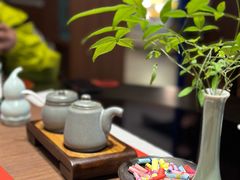 -香雪海·蘇面館(湖滨店)