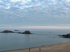 -湄洲岛