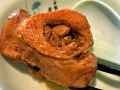 -满堂春特色餐馆