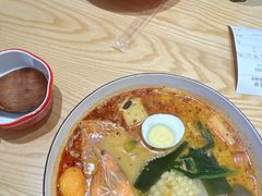 -松雷商业(南岗店)