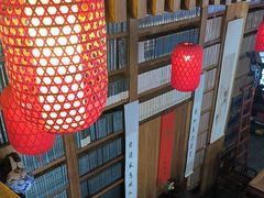 -道南書院·私房菜·早午茶·茶馆