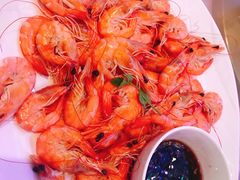 -同里湖大饭店-怡景轩中餐厅(同里古镇店)