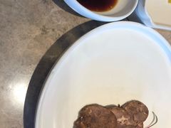 -106餐厅(山水文园店)