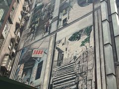 -万县面馆(高笋塘店)