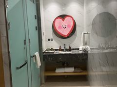 -翱翔国际会议中心