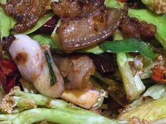 -毛家饭店(南沙万达店)