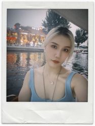 点击看大图 -T.1 hair salon烫染接发