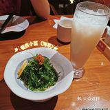 东莞探店|一人食的好选择|平价日料食堂