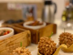 -金翠皇宫粤菜·点心·海鲜(翡翠店)