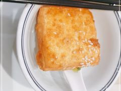 -刘胖子家常菜·蹄花焖藕(江汉路总店)