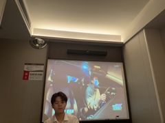 -和子足浴SPA会馆(东方之门店)