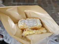 -栗酥饼(南长街店)