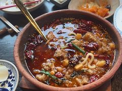-玖五京菜(杭州城北万象城店)