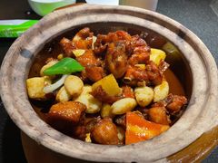 -小资太太餐厅(南岗区店)