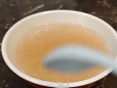 -冶春茶社(星汉大厦店)