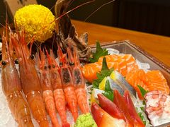 -月龍吟(朝龙汇店)