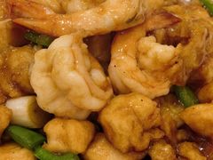 -北平小馆·烤鸭·家常菜(磨房北里店)