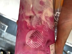 -CoCo都可(新街店)