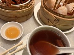 -金鼎轩(方庄天坛店)