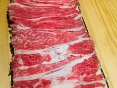 -泉寿司(万科公园店)