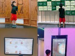 -广东中医药博物馆
