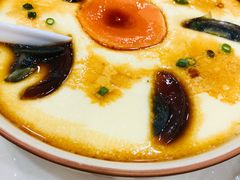 -江记餐厅(罗冲围店)