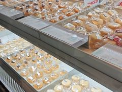 -红花点心局(护国寺店)