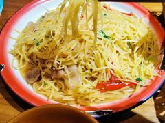 -先启半步颠·川菜小炒