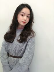 -P.STYLE派斯造型