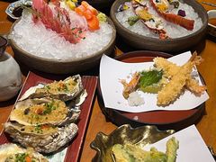 -月龍吟(朝龙汇店)