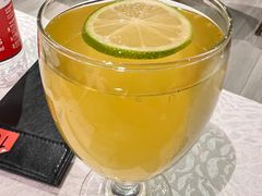 -旺顺阁鱼头泡饼(小红门店)