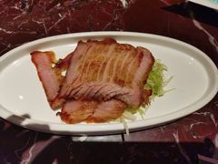 -新白鹿餐厅(西湖银泰店)