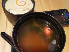-禾绿回转寿司(苏宁广场店)