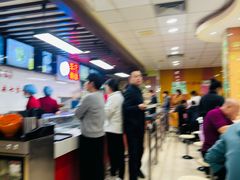 -东方削面(迎泽街店)