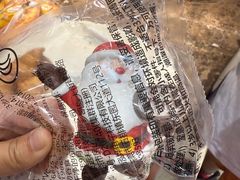 -味多美蛋糕(西安门店)