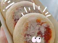 -85度C(广州石牌桥店)