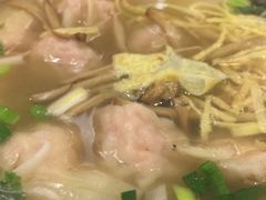 -熙盛源(滨湖万达店)