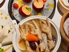 -珍之宝御品·寻味顺德(容桂渔人码头店)